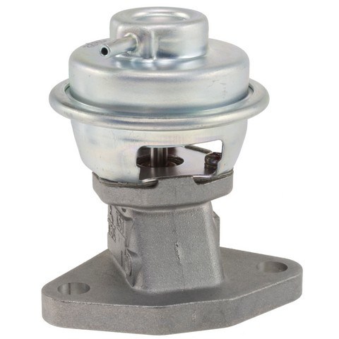 EGR Valve fits 1995-1999 Subaru Legacy Impreza,Legacy Forester,Impreza  WVE BY N