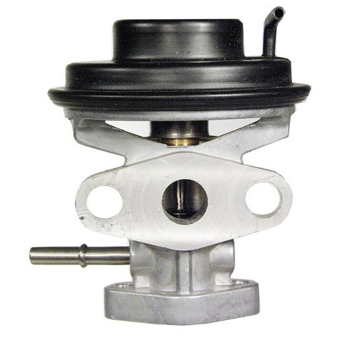 Wells Vehicle Electronics Exhaust Gas Recirculation (EGR) Valve P/N:4F1621