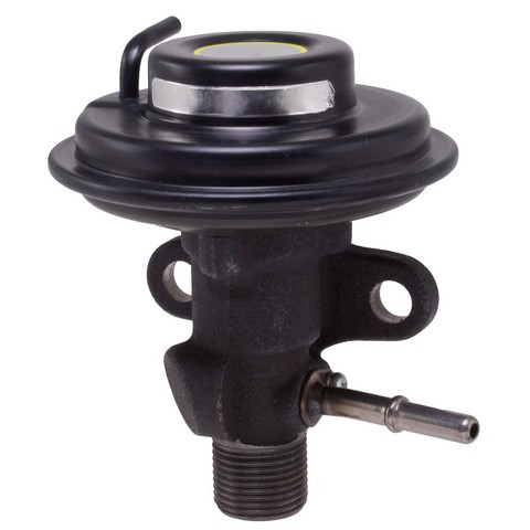 EGR Valve fits 1996-1999 Toyota Celica RAV4 Camry  WVE BY NTK