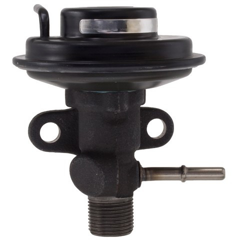 EGR Valve fits 1996-1999 Toyota Celica RAV4 Camry  WVE BY NTK