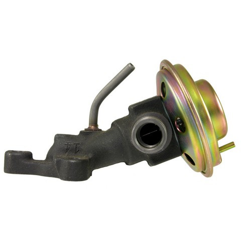 EGR Valve fits 1983-1990 Toyota Pickup  WVE BY NTK