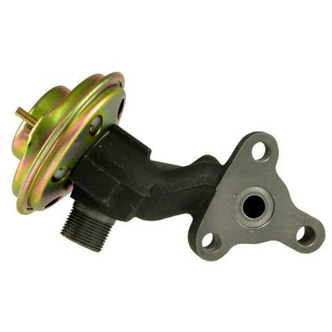 EGR Valve fits 1983-1990 Toyota Pickup  WVE BY NTK