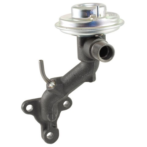 Wells Vehicle Electronics Exhaust Gas Recirculation (EGR) Valve P/N:4F1641