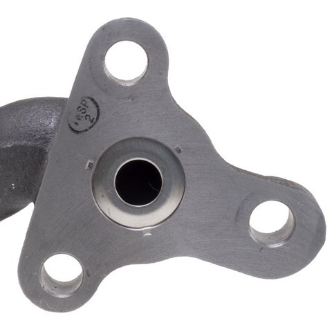 Wells Vehicle Electronics Exhaust Gas Recirculation (EGR) Valve P/N:4F1641