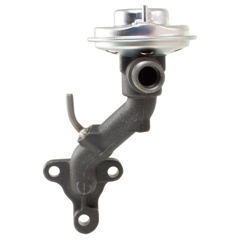 Wells Vehicle Electronics Exhaust Gas Recirculation (EGR) Valve P/N:4F1641