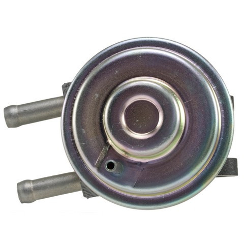 Exhaust Gas Recirculation (EGR) Valve-Valve WVE 4F1650