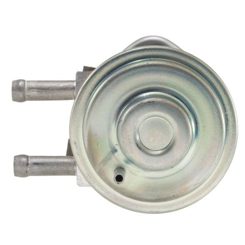 EGR Valve fits 1995-2004 Toyota Tacoma 4Runner T100  WVE BY NTK