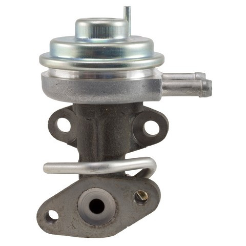 EGR Valve fits 1995-2004 Toyota Tacoma 4Runner T100  WVE BY NTK
