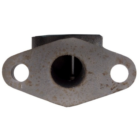 EGR Valve fits 1995-2004 Toyota Tacoma 4Runner T100  WVE BY NTK