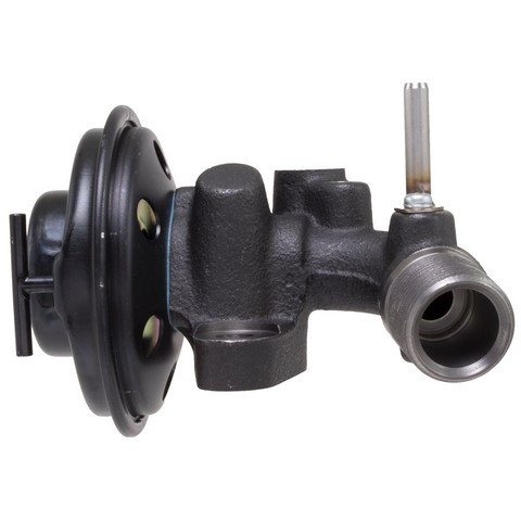 Exhaust Gas Recirculation (EGR) Valve-Valve WVE 4F1672