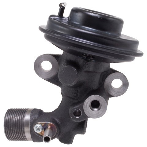 Exhaust Gas Recirculation (EGR) Valve-Valve WVE 4F1672