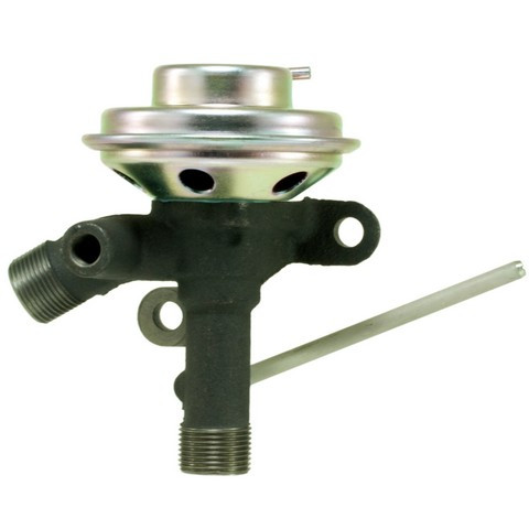 EGR Valve fits 1989-1995 Toyota 4Runner,Pickup T100  WVE BY NTK