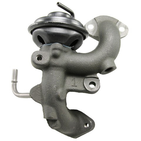 EGR Valve fits 1994-1996 Toyota Camry Avalon  WVE BY NTK