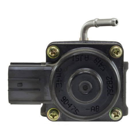 EGR Valve fits 2002-2008 Mazda 6 MPV  WVE BY NTK