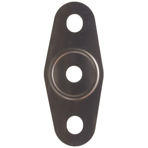 EGR Valve fits 2002-2008 Mazda 6 MPV  WVE BY NTK