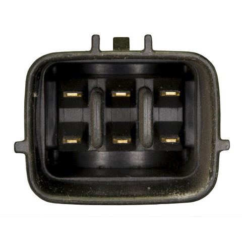 EGR Valve fits 2002-2008 Mazda 6 MPV  WVE BY NTK