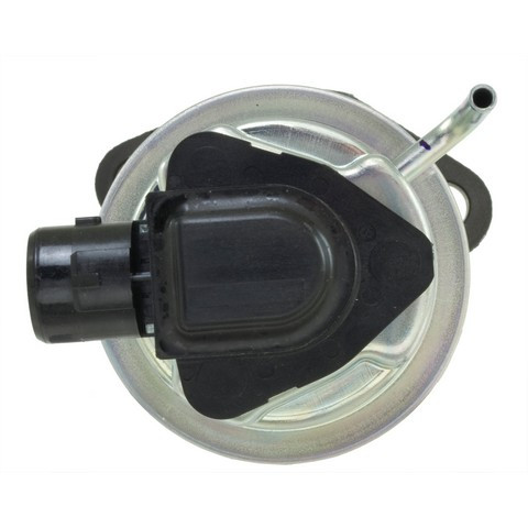 Wells Vehicle Electronics Exhaust Gas Recirculation (EGR) Valve P/N:4F1798