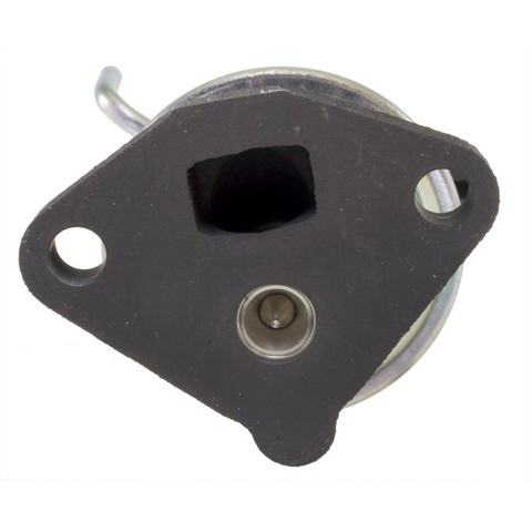Wells Vehicle Electronics Exhaust Gas Recirculation (EGR) Valve P/N:4F1798