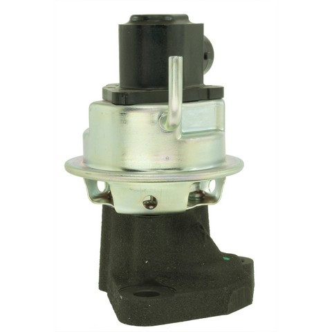 Wells Vehicle Electronics Exhaust Gas Recirculation (EGR) Valve P/N:4F1798