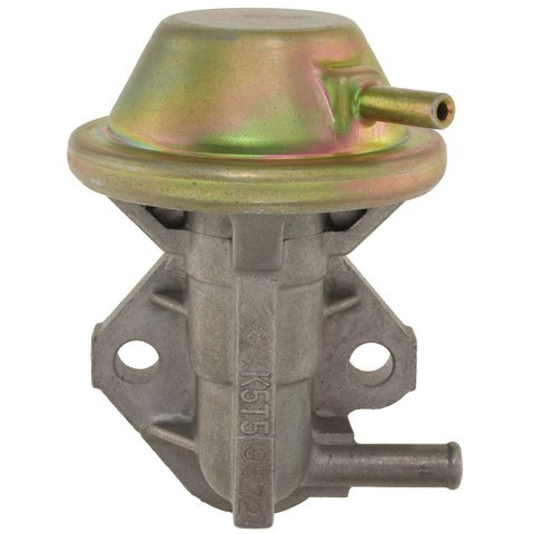 Wells Vehicle Electronics Exhaust Gas Recirculation (EGR) Valve P/N:4F1826