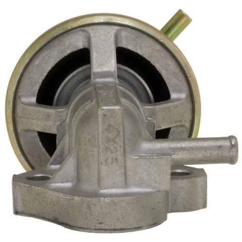 Wells Vehicle Electronics Exhaust Gas Recirculation (EGR) Valve P/N:4F1826
