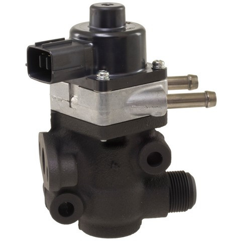 Wells Vehicle Electronics Exhaust Gas Recirculation (EGR) Valve P/N:4F1831
