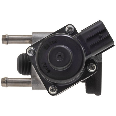 Wells Vehicle Electronics Exhaust Gas Recirculation (EGR) Valve P/N:4F1831
