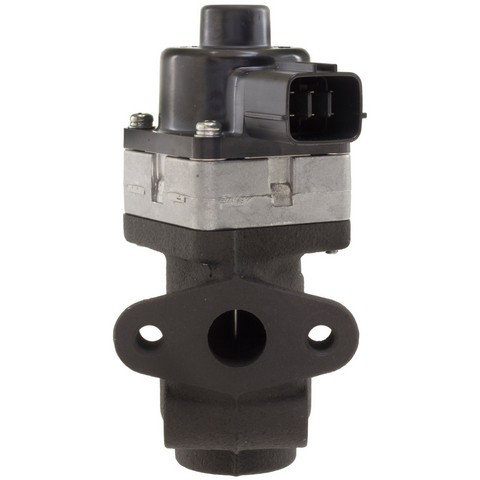 Wells Vehicle Electronics Exhaust Gas Recirculation (EGR) Valve P/N:4F1831
