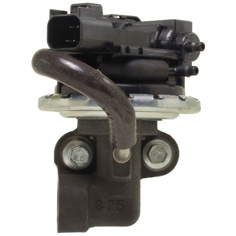 EGR Valve fits 2003-2004 Mercury Marauder  WVE BY NTK