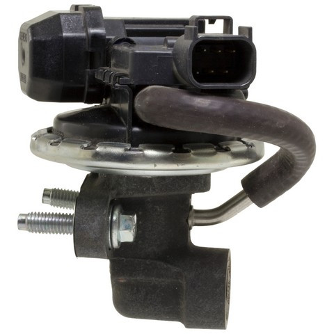 EGR Valve fits 2003-2005 Lincoln Aviator  WVE BY NTK
