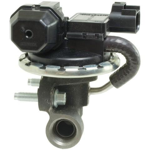 Wells Vehicle Electronics Exhaust Gas Recirculation (EGR) Valve P/N:4F1842