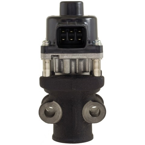 Wells Vehicle Electronics Exhaust Gas Recirculation (EGR) Valve P/N:4F1851
