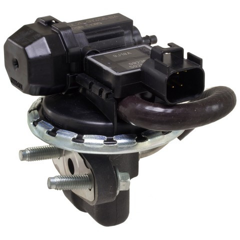 EGR Valve fits 2004-2005 Mercury Mountaineer  WVE BY NTK