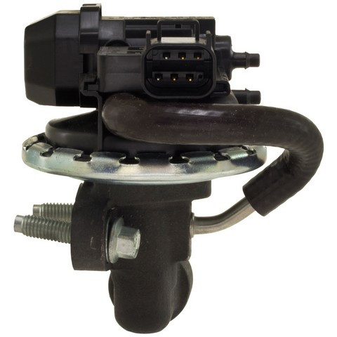 EGR Valve fits 2004-2005 Mercury Mountaineer  WVE BY NTK