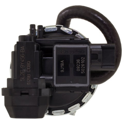 EGR Valve fits 2004-2005 Mercury Mountaineer  WVE BY NTK