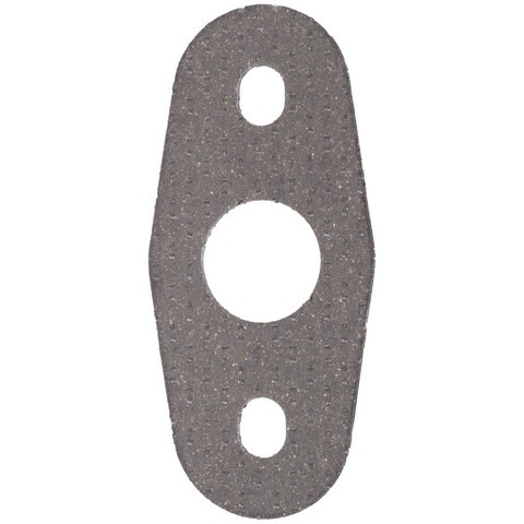 EGR Valve fits 2004-2005 Mercury Mountaineer  WVE BY NTK