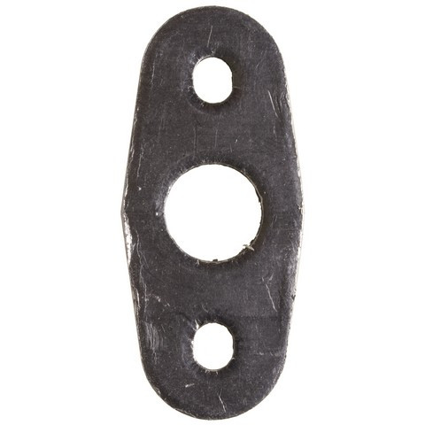 Exhaust Gas Recirculation (EGR) Valve-EGR Valve WVE 4F1883