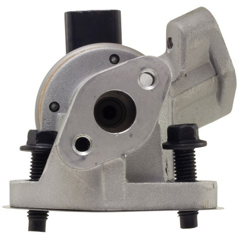 Exhaust Gas Recirculation (EGR) Valve-Valve WVE 4F1891
