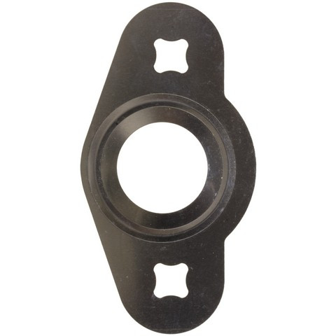Exhaust Gas Recirculation (EGR) Valve-Valve WVE 4F1891
