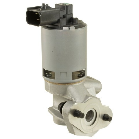 Wells Vehicle Electronics Exhaust Gas Recirculation (EGR) Valve P/N:4F1892