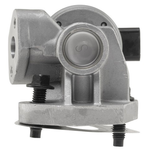 Wells Vehicle Electronics Exhaust Gas Recirculation (EGR) Valve P/N:4F1892