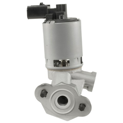 Wells Vehicle Electronics Exhaust Gas Recirculation (EGR) Valve P/N:4F1892