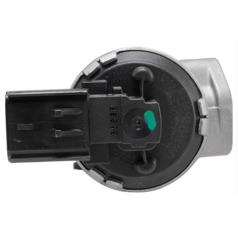 Wells Vehicle Electronics Exhaust Gas Recirculation (EGR) Valve P/N:4F1892