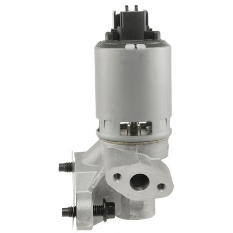 Wells Vehicle Electronics Exhaust Gas Recirculation (EGR) Valve P/N:4F1892