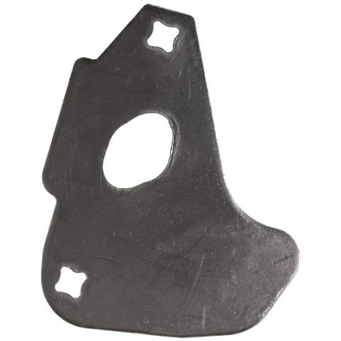 Wells Vehicle Electronics Exhaust Gas Recirculation (EGR) Valve P/N:4F1903