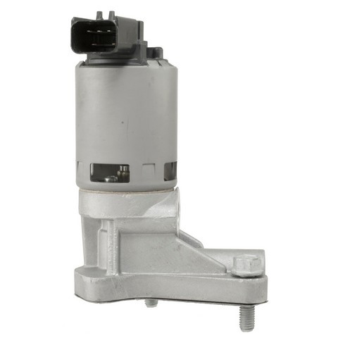 Wells Vehicle Electronics Exhaust Gas Recirculation (EGR) Valve P/N:4F1903