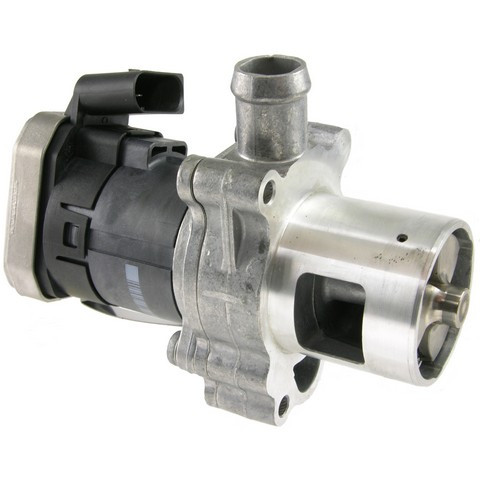 Wells Vehicle Electronics Exhaust Gas Recirculation (EGR) Valve P/N:4F1931