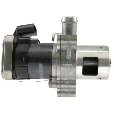 Wells Vehicle Electronics Exhaust Gas Recirculation (EGR) Valve P/N:4F1931
