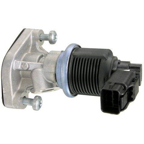 EGR Valve fits 2011-2012 Ram 1500 Dakota  WVE BY NTK