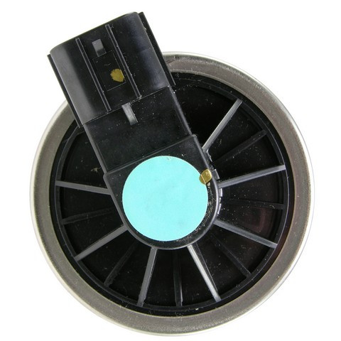 Wells Vehicle Electronics Exhaust Gas Recirculation (EGR) Valve P/N:4F1944